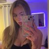 poppyyhunter
