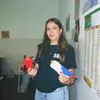 miriamcardinalee