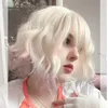 nastay_krlv