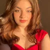 chiaralovecchio_