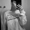 callie_orwhatever