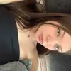 ccamzs