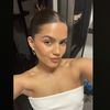 jessica_milos
