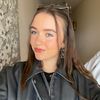 katelynbedford1