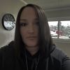 kristen_7879