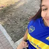 aagustiina0