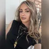 francyalf02