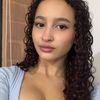 mariapaupg