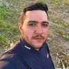 abilioferro