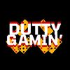 duttygamin