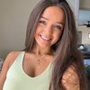 alyssaamy