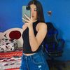marianitaareyes