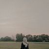 zhrdy_
