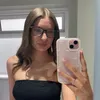abigail.b_x