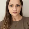 malaa134