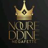 negafette_noureddine_r48