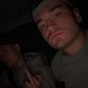 niclas_boye