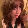 anabelle_wheeler