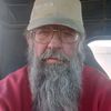 truckdriver1454