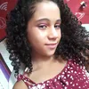 erlitonrodrigues