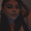 yvettebluee