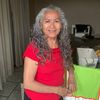 mariaada57