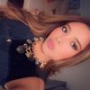 cinthyadominguez2