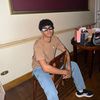 mahmoudosama10