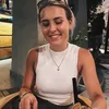 joniehinion