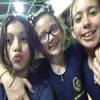 kietlyn1