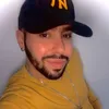 fabiocoelho9
