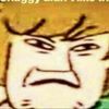 ultra_instinct_shaggy69