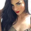 ellencajueiro