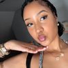 prettyinpinkmel