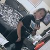 mandy.thao04