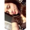 jazminmd29