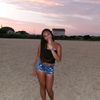 ariellee.ff
