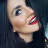 Andrea