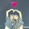 twicepinkvelvet.forever