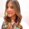 carlac27