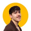 STUMPFPATRIK 👨🏻