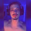 dqminik_12