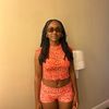shaymoneyy1414