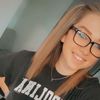 k_dubbs23