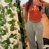 stfuwendy_