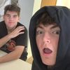 _gavin_12