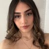 _.sashaaaaa