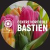 centrehorticolebastien