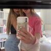 .paigeevans