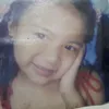 bhaby_dea